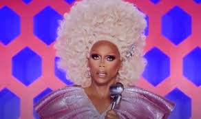 Get current episodes now and future ones when available. Drag Race Season 13 Episode 2 Theories What Will Happen In Episode 2 Who Will Leave Tv Radio Showbiz Tv Express Co Uk