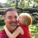 Abdullah Thompson's Instagram, Twitter & Facebook