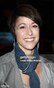 222 fotos e imágenes de alta resolución de Mandy Davis