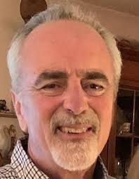 Robert Clancey Obituary (2022)