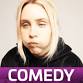 Stevie Martin: Clout event in Chorley
