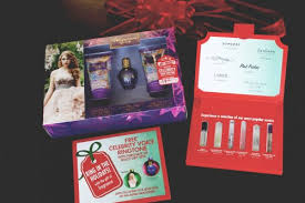 Jangan biarkan kebingunganmu menjadi penghambat untuk menentukan hadiah mana yang tepat. Ungkapkan Kasih Sayangmu Dengan 10 Inspirasi Kado Natal Untuk Sahabat