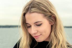 Portraits — Chris Levinson Photography