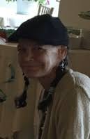 Mary Ellen Farmer Obituary