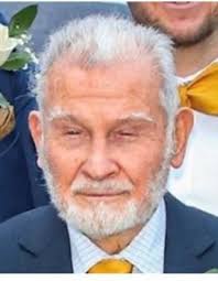 Gorham K. Gould Obituary