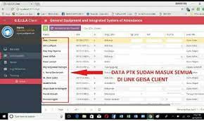 You have chosen to complete your report in english. Sistem Online Geisa Client Login Supiadi74 Blogspot Com Facebook