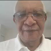 Middletown Obituaries