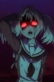 Munou Na Nana Episode 1 Subtitle Indonesia Animasi Gadis Anime Kawaii Seni Anime