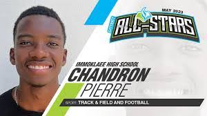 Tyler Washburn's Instagram, Twitter & Facebook