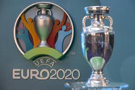 รายงานผลการแข่งขัน ตารางคะแนน อัปเดตความเคลื่อนไหวฟุตบอล euro 2020 ร่วมเชียร์ลุ้นผล. à¹€à¸­à¸Ÿà¹€à¸­à¸™à¸­à¸£ à¹€à¸§à¸¢ à¸›à¸£à¸°à¸à¸²à¸¨à¹€à¸¥ à¸­à¸™à¹€à¸•à¸° à¸¢ à¹‚à¸£ 2020 à¹€à¸› à¸™à¸› 2021 Pptvhd36