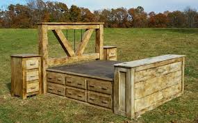 Pin On Home Idea S