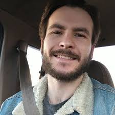 Josh Emery's Instagram, Twitter & Facebook