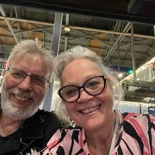 Highly recommended chiropractors around?