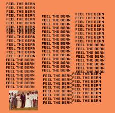 We did not find results for: Kanye West The Life Of Pablo Album Cover Generator Time