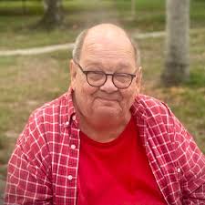 Richard Turley Obituary