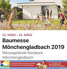 Baumesse Monchengladbach Edelstahlschornstein Austroflamm Heizkamin