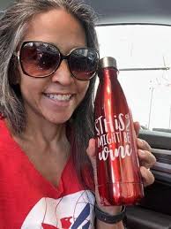 The Kingdom Of Rocco, Frederick Small Rd, Jupiter, FL 33458, US