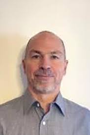 Our Team & Steering Committee