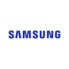 Samsung Vector Logo Svg Download For Free Seeklogo Net Samsung Logos Computer Logo