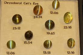 We did not find results for: All About Alexandrite Chrysoberyl Federal Way Custom Jewelers