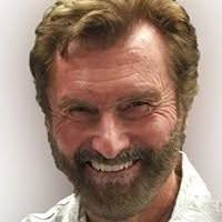 Just had my teeth cleaned. How do they look?