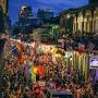 New Orleans from www.visittheusa.com