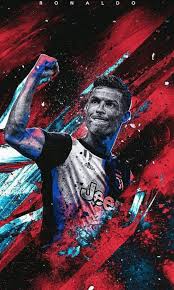 Tons of awesome cristiano ronaldo hd wallpapers to download for free. Cristiano Ronaldo Wallpapers Pour Android Telechargez L Apk