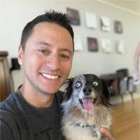 200+ "Skidgel" profiles