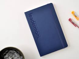 Points are worth more when you book via chase. Moleskine Classic Hardcover Notebook Sapphire Blue Jenni Bick Custom Journals