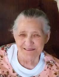 Loose Funeral Homes & Crematory