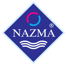 Nazma