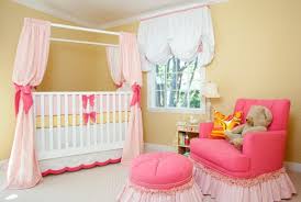 Check spelling or type a new query. Tirai Bilik Bayi Dapatkan Ketibaan Baby Ready 23 Ideas A Spicy Boy