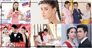 Anne thongprasom is a film and television actress, hostess, and producer born in bangkok, thailand to a thai mother and a swedish father. à¸£ à¸«à¸£ à¸­à¹„à¸¡ à¹à¸­à¸™ à¸—à¸­à¸‡à¸›à¸£à¸°à¸ªà¸¡ à¸„ à¸­à¸œ à¸­à¸¢ à¹€à¸š à¸­à¸‡à¸«à¸¥ à¸‡à¸¥à¸°à¸„à¸£à¹à¸¥à¸°à¸£à¸²à¸¢à¸à¸²à¸£à¹€à¸«à¸¥ à¸²à¸™