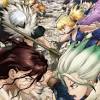 Gomunime adalah website nonton anime subtitle indonesia gratis disini bisa download dengan mudah dan streaming dengan kualitas terbaik. Https Encrypted Tbn0 Gstatic Com Images Q Tbn And9gcsabeb6grdqqzmqfc27lnhzpy2fnbfgzglyqr1rmvko1vbhlk9o Usqp Cau