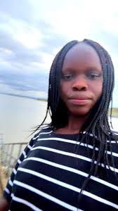 That’s was a great day, with the girls.😍🥰😘😍🥰😊