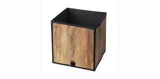 6:58 les bonheurs de camille 2 659 809 просмотров. Ikea Les Nouveautes De L Automne Femme Actuelle