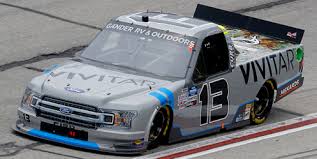 Eagle race tires last on average 150 miles. Lastcar Info Trucks Johnny Sauter Disqualified At Atlanta For Post Race Tire Issue