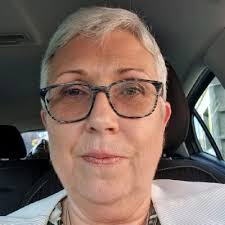 Bref...ça fait 1 an (et 1 mois) !