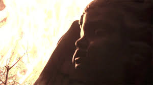 Pawnshop Skate Co._CENTER STREET BREAKDOWN.