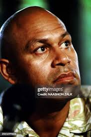 6,749 Suva Stock Photos, High-Res Pictures, and Images