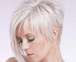 Pin On Hair
