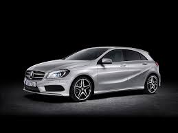 Come Azzerare Indicatore Manutenzione Mercedes Classe A W176 Mercedes Classe A