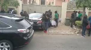 The platform was launched in february 2020. Eleanya Eldivyn Ggc Project Nitter