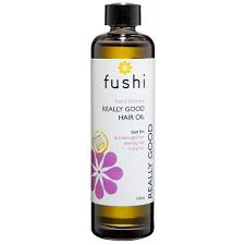Maple holistics pure cold pressed avocado oil. Buy Really Good Hair Oil On Kazidomi