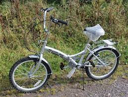 If you are looking for the best cheap folding bike, then this video will help you.folding bikes come in all different shapes and sizes, but finding that one. Stowaway Bikes Folding Bikes Promotions