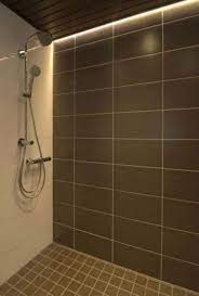 Great Waterproof Bathroom Shower Lighting Shower Lighting Bathroom Lighting Hidden Lighting