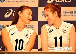 서울=뉴스핌 김용석 기자 = 김지영2가 대회 2연속 우승에 도전하는 가운데 김수지가 1타차 선두에 자리했다.김수지(25·동부건설)는 26일 경기도. ìž˜í•˜ìž ê¹€ì—°ê²½ ê¹€ìˆ˜ì§€ ì„ ìˆ˜