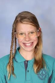 Orana Heights Public School