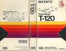 Book Jacket Design Yearbook Covers Vhs Cassette Yearbook Themes