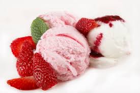 ассоциации